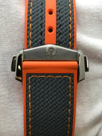 Omega Seamaster