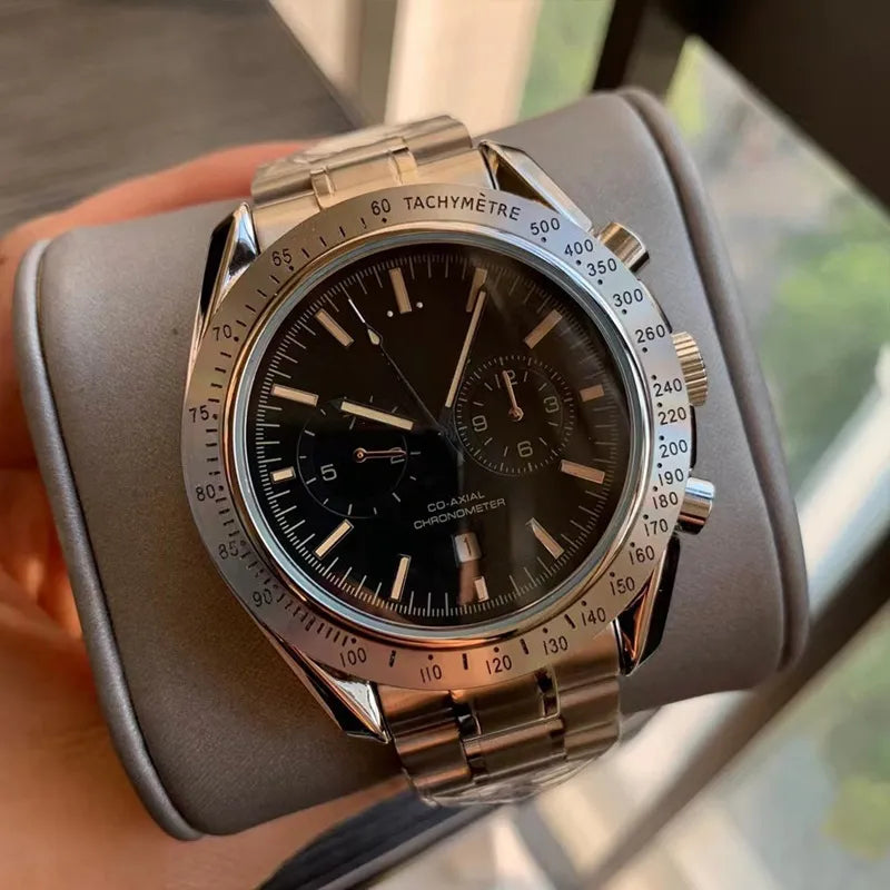 Omega Speedmaster