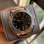 Omega Speedmaster