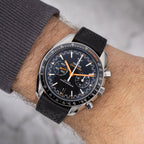 Omega Speedmaster