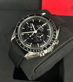 Omega Speedmaster