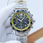 Tag Heuer Fórmula 1