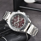 Omega Speedmaster