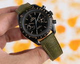 Omega Speedmaster