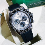 Rolex Daytona / Grey