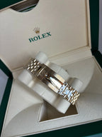 Rolex GMT-Master II Jubilee / Gold