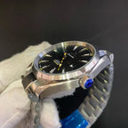 Omega Seamaster Aqua Terra