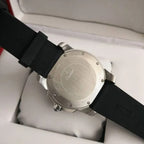 Cartier Ballon / Black