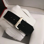 Cartier Ballon / Black