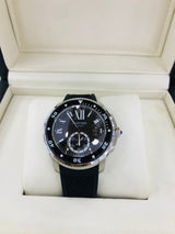 Cartier Ballon / Black