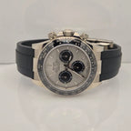 Rolex Daytona / Grey