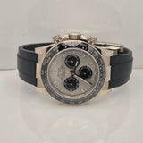 Rolex Daytona / Grey